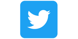 Logo Twitter