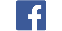 Logo Facebook