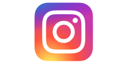 Logo Instagram